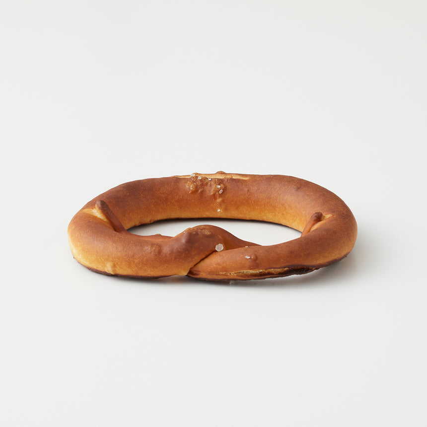 【送料無料】Boulangerie Sai(ブーランジェリー サイ)のパン8種セット|パンフォーユー|群馬県高崎市