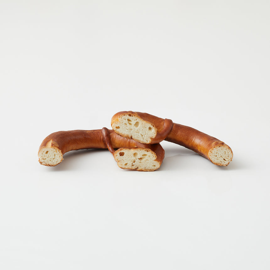 【送料無料】Boulangerie Sai(ブーランジェリー サイ)のパン8種セット|パンフォーユー|群馬県高崎市