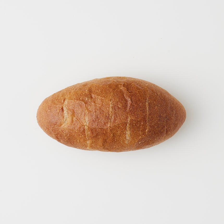 【送料無料】Boulangerie Sai(ブーランジェリー サイ)のパン8種セット|パンフォーユー|群馬県高崎市