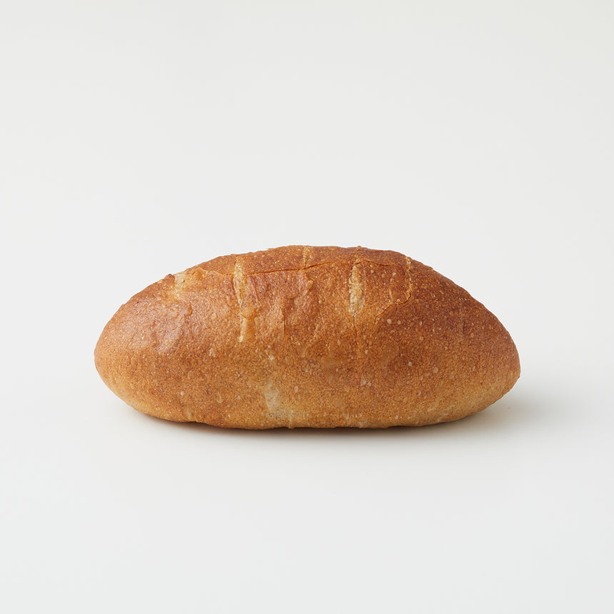 【送料無料】Boulangerie Sai(ブーランジェリー サイ)のパン8種セット|パンフォーユー|群馬県高崎市