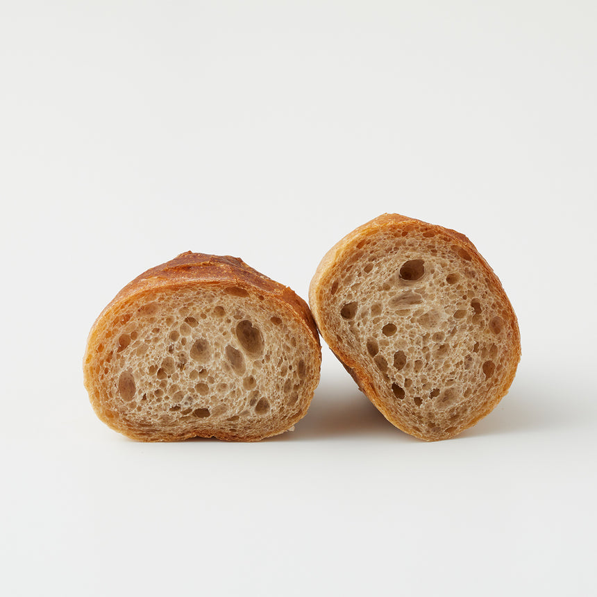 【送料無料】Boulangerie Sai(ブーランジェリー サイ)のパン8種セット|パンフォーユー|群馬県高崎市