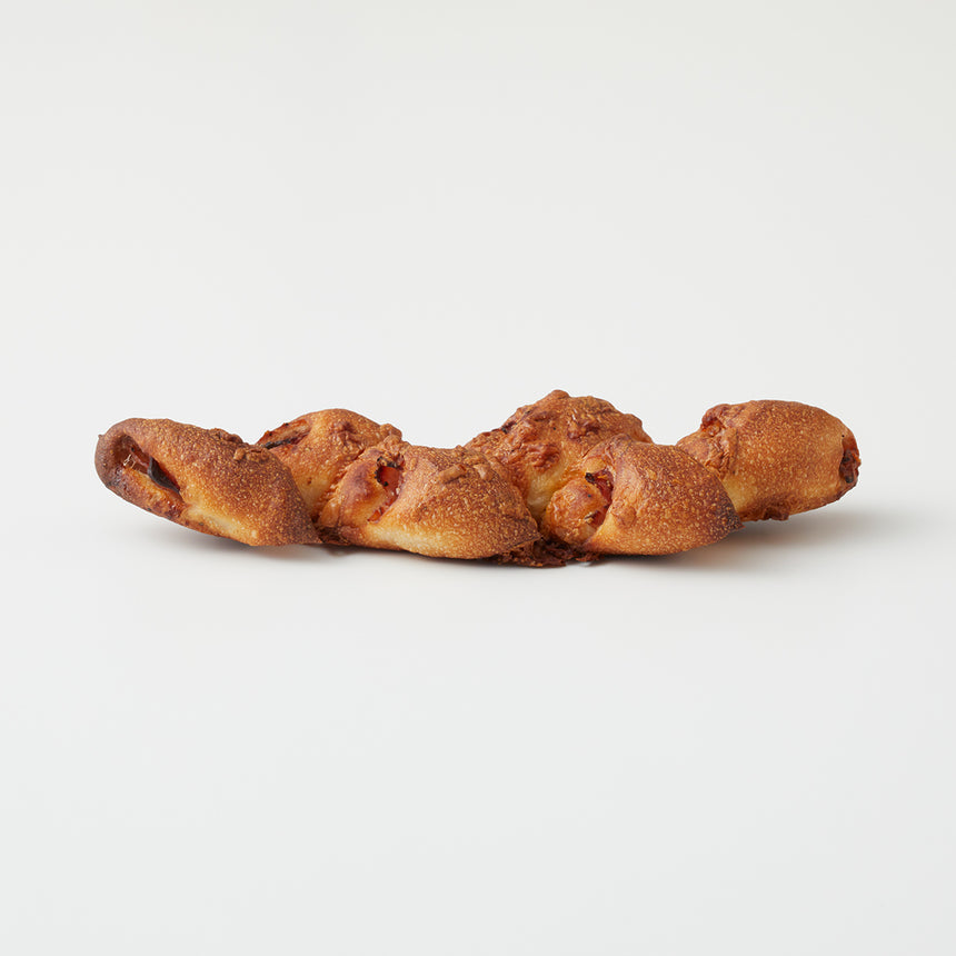 【送料無料】Boulangerie Sai(ブーランジェリー サイ)のパン8種セット|パンフォーユー|群馬県高崎市
