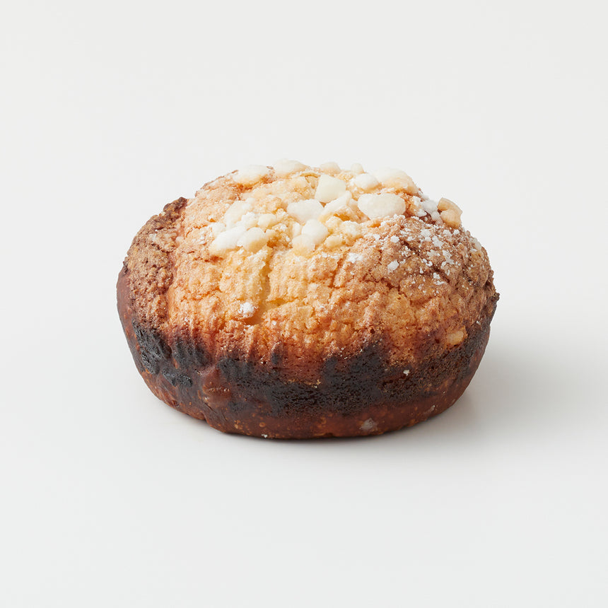 【送料無料】Boulangerie Sai(ブーランジェリー サイ)のパン8種セット|パンフォーユー|群馬県高崎市