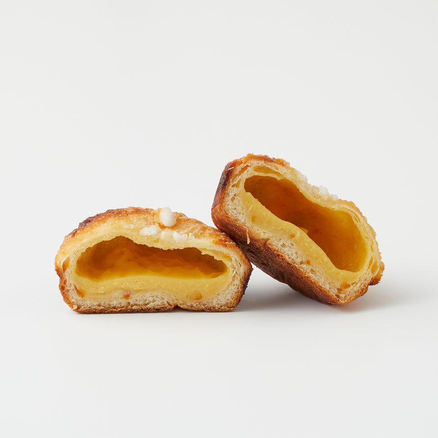 【送料無料】Boulangerie Sai(ブーランジェリー サイ)のパン8種セット|パンフォーユー|群馬県高崎市