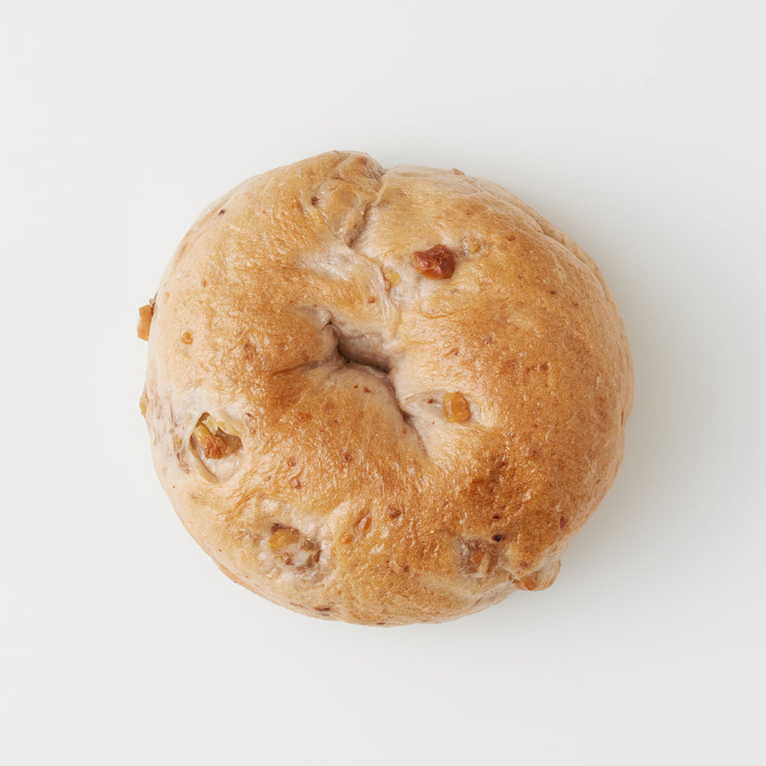 【送料無料】Boulangerie Sai(ブーランジェリー サイ)のパン8種セット|パンフォーユー|群馬県高崎市