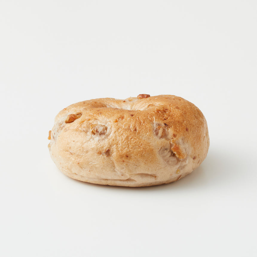 【送料無料】Boulangerie Sai(ブーランジェリー サイ)のパン8種セット|パンフォーユー|群馬県高崎市
