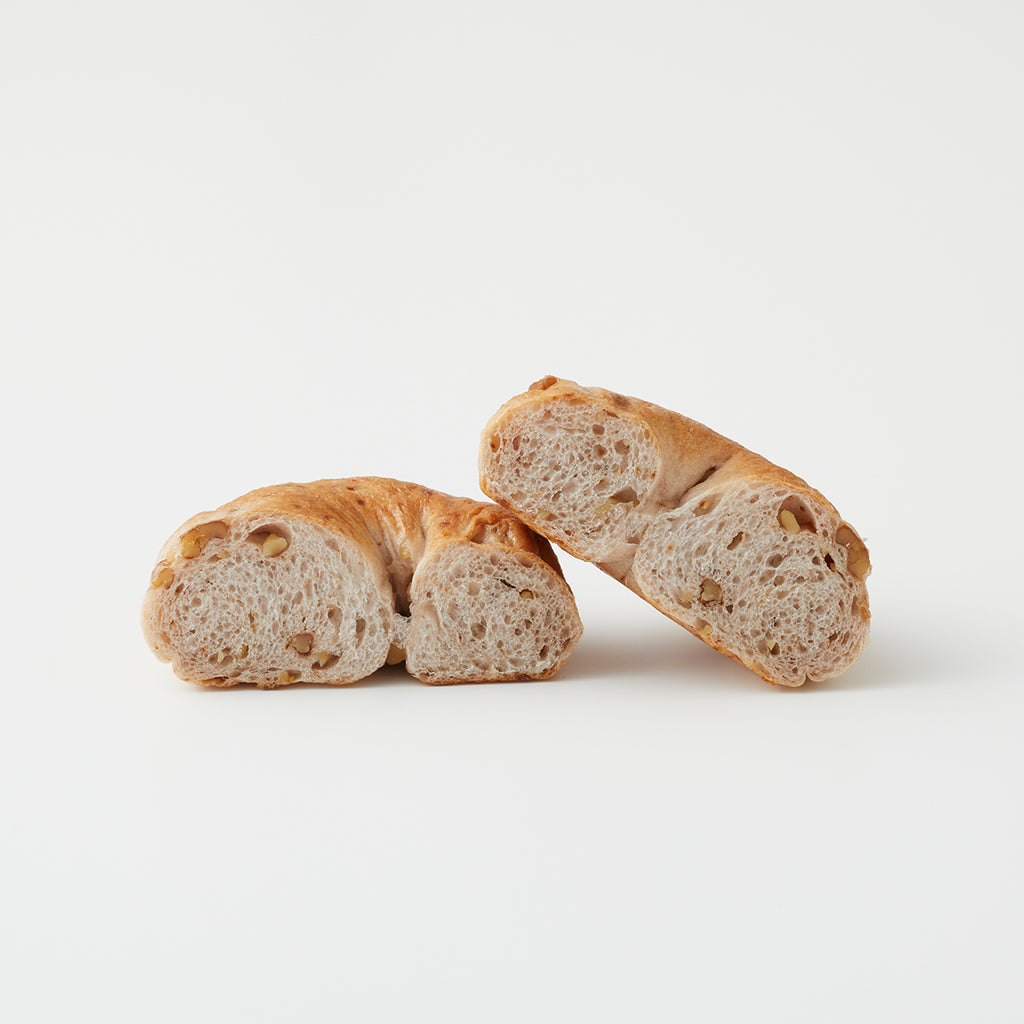 BoulangerieSai_24_1024x.jpg?v=