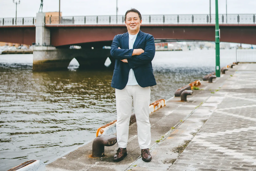 TURNS vol.60 これからのローカルは、「民間行政」の時代|移住 田舎暮らし 地域活性化 地方創生 雑誌