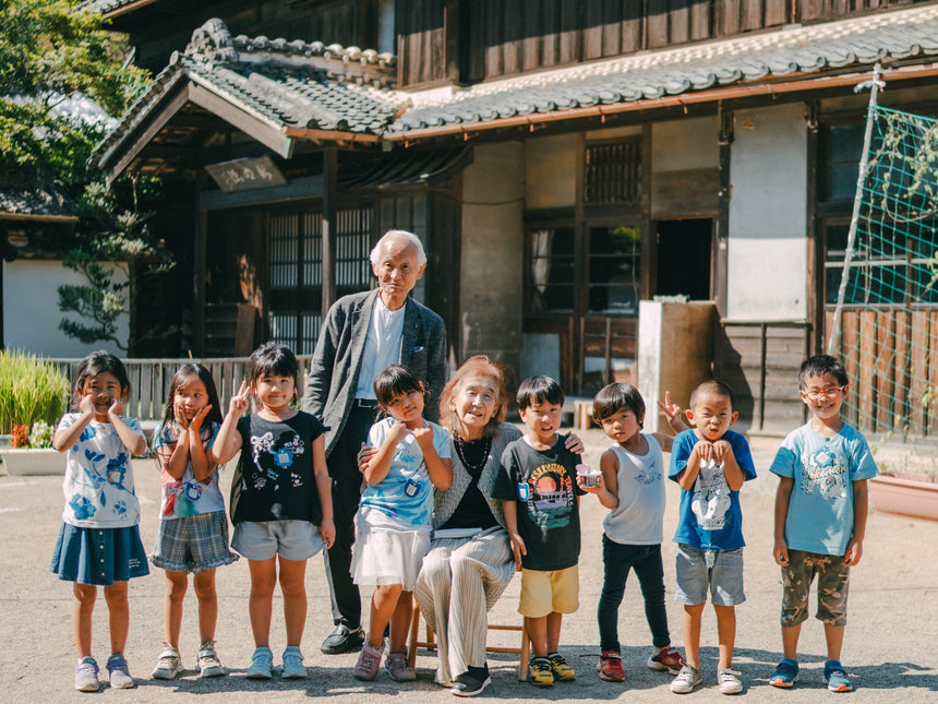 TURNS vol.61　教育が地域を変える｜移住 田舎暮らし 地域活性化 地方創生 雑誌