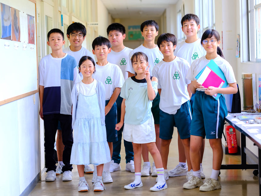 TURNS vol.61 教育が地域を変える|移住 田舎暮らし 地域活性化 地方創生 雑誌