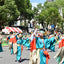 TURNS vol.59 地域の祭りと、受け継ぐひとたち|移住 田舎暮らし 地域活性化 地方創生 雑誌