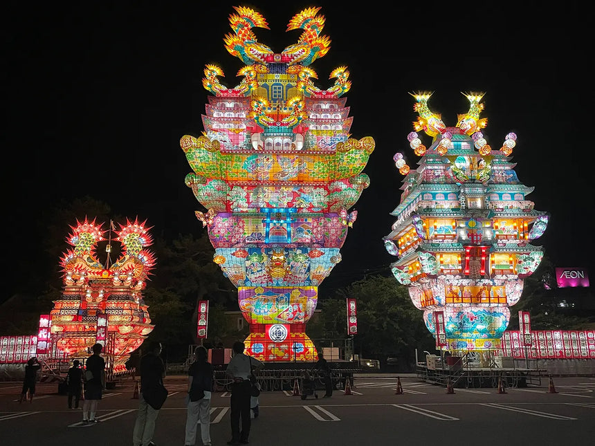 TURNS vol.59 地域の祭りと、受け継ぐひとたち|移住 田舎暮らし 地域活性化 地方創生 雑誌