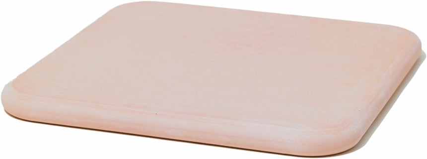 BATH MAT|珪藻土のバスマット|soil