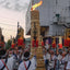 TURNS vol.59 地域の祭りと、受け継ぐひとたち|移住 田舎暮らし 地域活性化 地方創生 雑誌