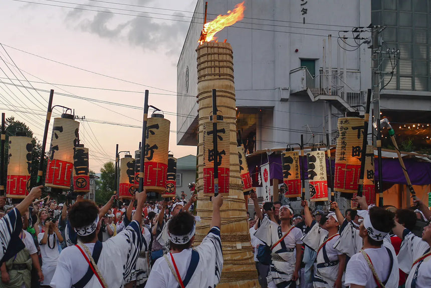 TURNS vol.59 地域の祭りと、受け継ぐひとたち|移住 田舎暮らし 地域活性化 地方創生 雑誌