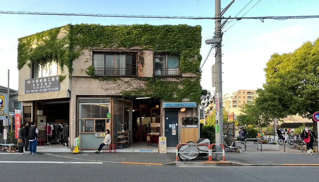 ライフシフト 変わる