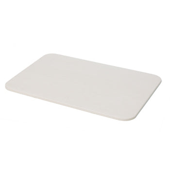 BATH MAT light|珪藻土のバスマット|soil