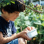 TURNS Vol.37 子供のために、移住したい|移住 田舎暮らし 地域活性化 地方創生