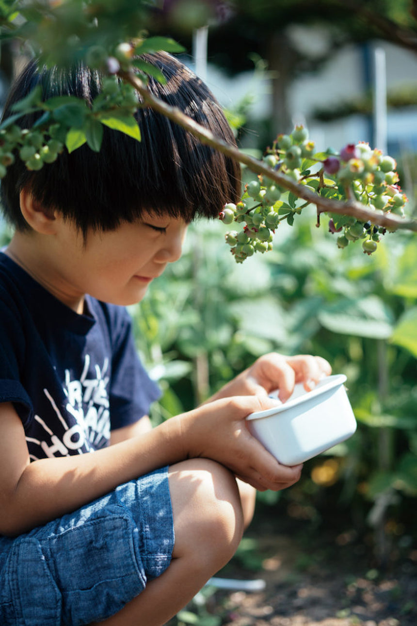 TURNS Vol.37 子供のために、移住したい|移住 田舎暮らし 地域活性化 地方創生