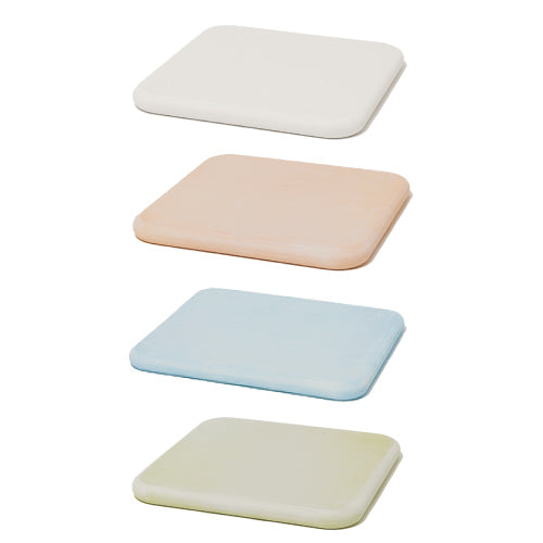 BATH MAT|珪藻土のバスマット|soil
