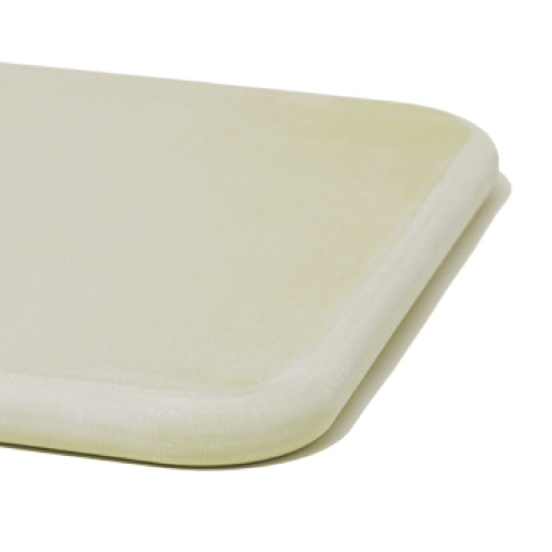 BATH MAT|珪藻土のバスマット|soil