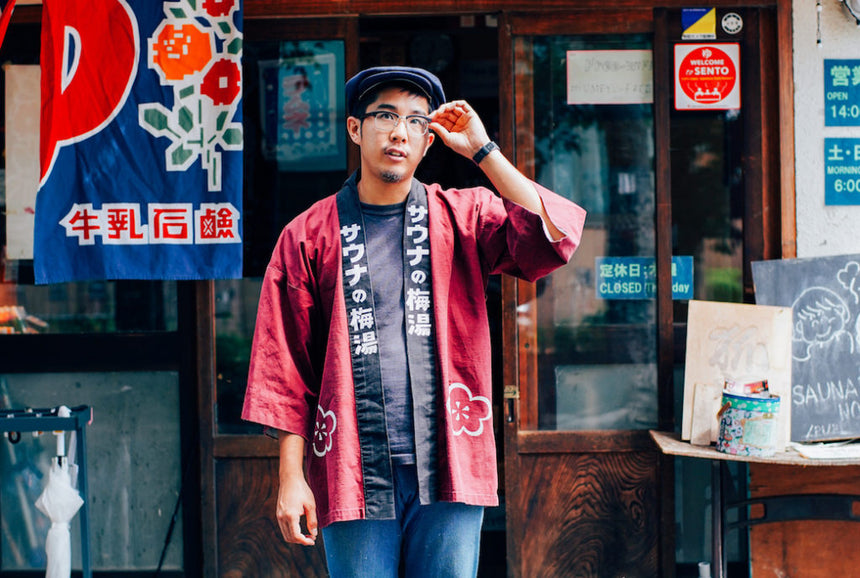 TURNS Vol.38 地域資源×人でつくる新しい仕事|移住 田舎暮らし 地域活性化 地方創生