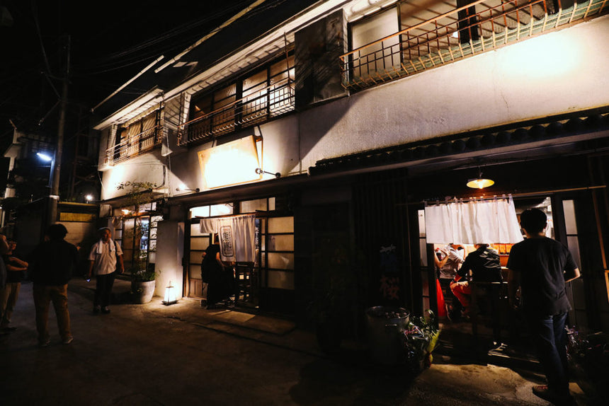 TURNS vol.51 リノベーションまちづくりが 地域をもっと元気にする!|移住 田舎暮らし 地域活性化 地方創生 雑誌
