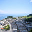 TURNS Vol.37 子供のために、移住したい|移住 田舎暮らし 地域活性化 地方創生