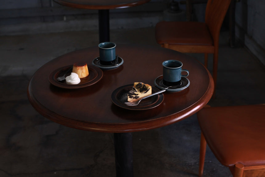 コーヒーバッグギフトセット(2種類)|50 COFFEE & ROASTERY