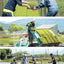 TURNS Vol.30  農業新時代|移住 田舎暮らし 地域活性化 地方創生