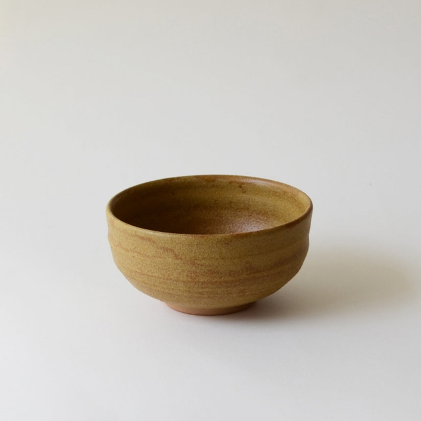 Ippukubox -イップクボックス-(外箱:ピンク)|高橋工芸|お茶、茶道、初心者安心セット