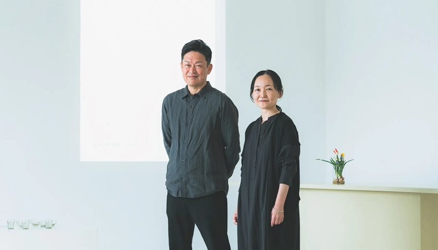 TURNS vol.58 移住してでも働きたい、地域の会社|移住 田舎暮らし 地域活性化 地方創生