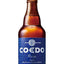 コエドプレミアムセット<6本入り>|COEDO