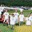 TURNS Vol.38 地域資源×人でつくる新しい仕事|移住 田舎暮らし 地域活性化 地方創生