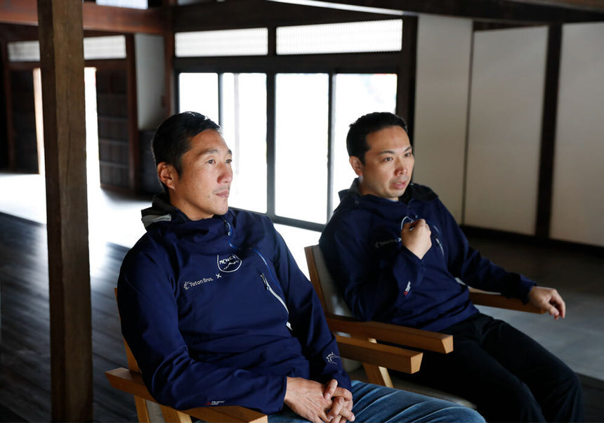 TURNS Vol.39 新 地方の経済入門|移住 田舎暮らし 地域活性化 地方創生