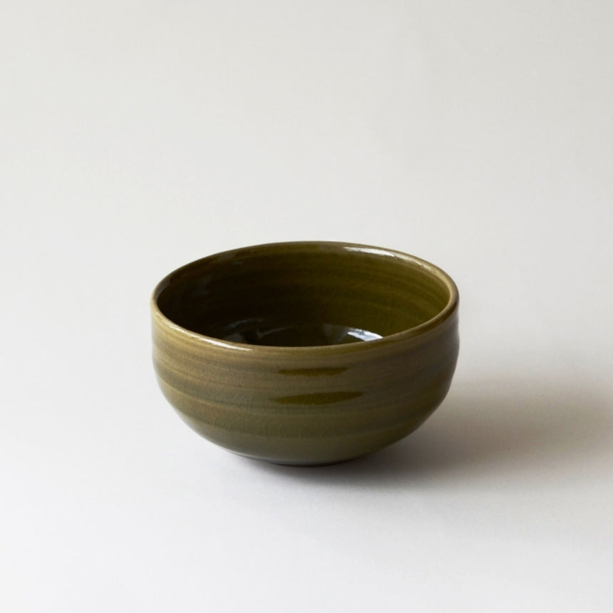 Ippukubox -イップクボックス-(外箱:ホワイト)|高橋工芸|お茶、茶道、初心者安心セット