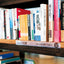 TURNS Vol.34  ローカルカフェと、本屋案内。|移住 田舎暮らし 地域活性化 地方創生