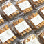 米粉から作られたグルテンフリーのビスコッティ『棚田米BISCOTTI』/長門市