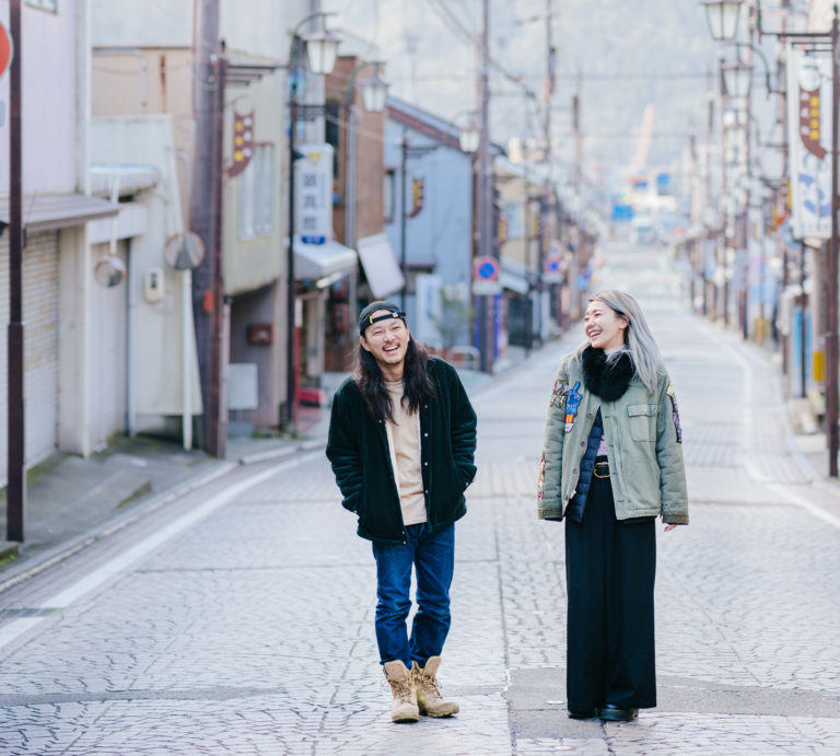 TURNS vol.40 手仕事、継ぐひと、継ぐもの|移住 田舎暮らし 地域活性化 地方創生
