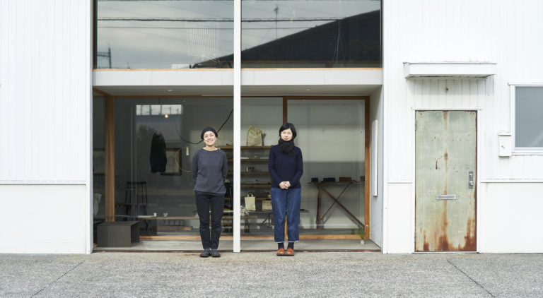 TURNS vol.40 手仕事、継ぐひと、継ぐもの|移住 田舎暮らし 地域活性化 地方創生