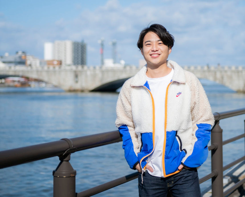 TURNS vol.44 生きたコミュニティを選んで暮らす|移住 田舎暮らし 地域活性化 地方創生