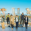 TURNS vol.51 リノベーションまちづくりが 地域をもっと元気にする!|移住 田舎暮らし 地域活性化 地方創生 雑誌