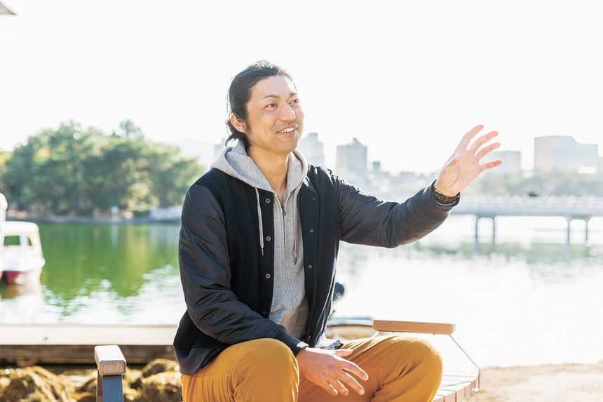 TURNS vol.45 今、地方で働くということ。|移住 田舎暮らし 地域活性化 地方創生