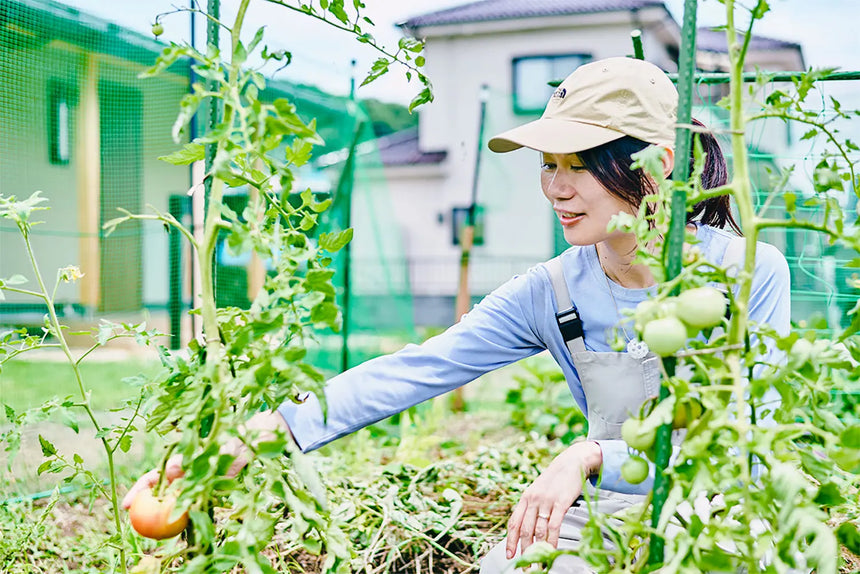 TURNS vol.54 新しい移住の地図|移住 田舎暮らし 地域活性化 地方創生 雑誌
