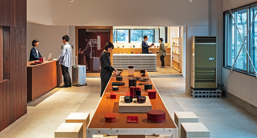TSUGI Sur_TI-P5_チタンピアス(片売り)/Sur_TI-P6_チタンピアス(片売り)|福井県 鯖江市 メガネのまち アクセサリー