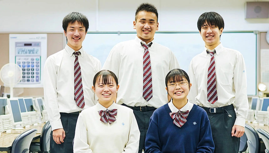 TURNS vol.55 地域を幸せにするビジネスのつくり方|移住 田舎暮らし 地域活性化 地方創生 雑誌