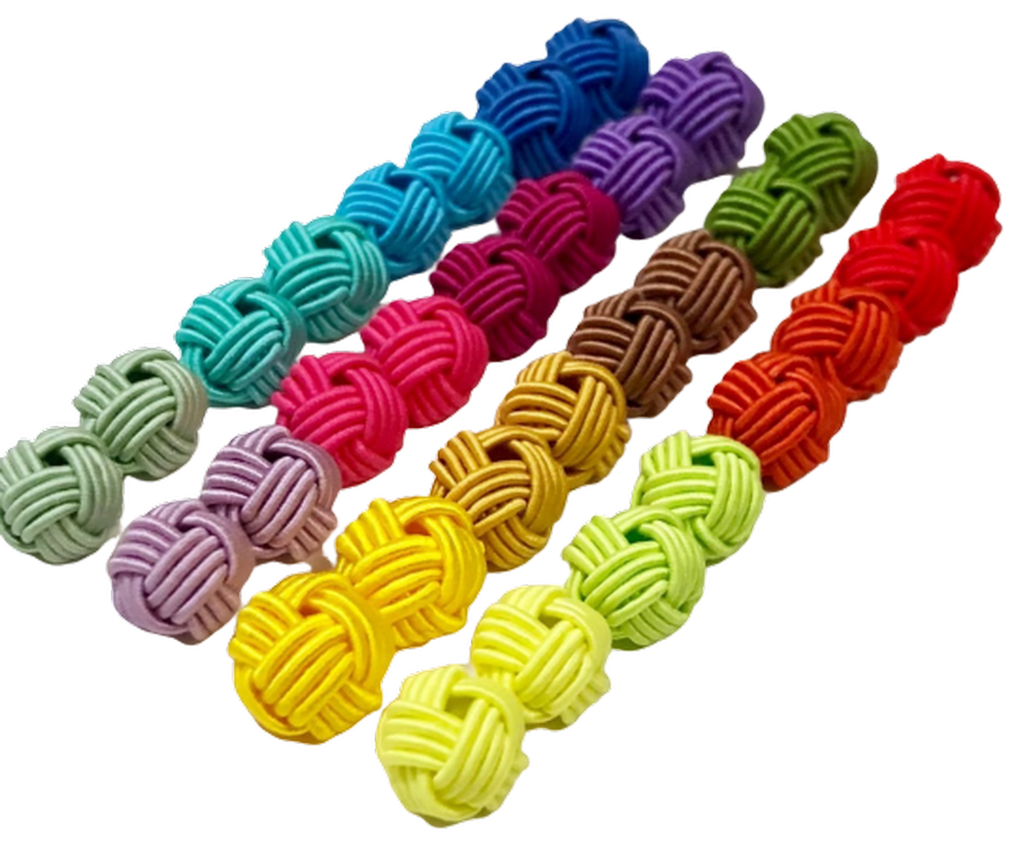ポ*チ様 整理品　装飾品アクセサリーおまとめ ポ*チ様 遺品整理 ジュエリーまとめ売り
