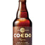 コエドプレミアムセット<6本入り>|COEDO