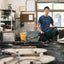 TURNS Vol.27 つぎつぎ、継業ー地域の仕事、移住して継いじゃう? |移住 田舎暮らし 地域活性化 地方創生