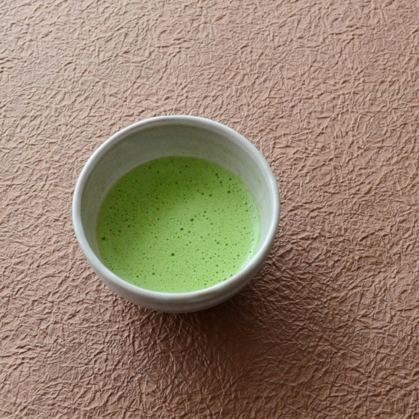 Ippukubox -イップクボックス-(外箱:ピンク)|高橋工芸|お茶、茶道、初心者安心セット